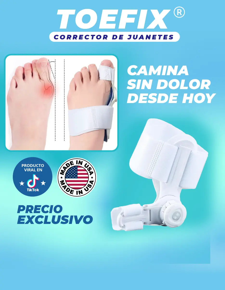 CORRECTOR DE JUANETES [PV1-WHATSAPP-TRENDSHOP]