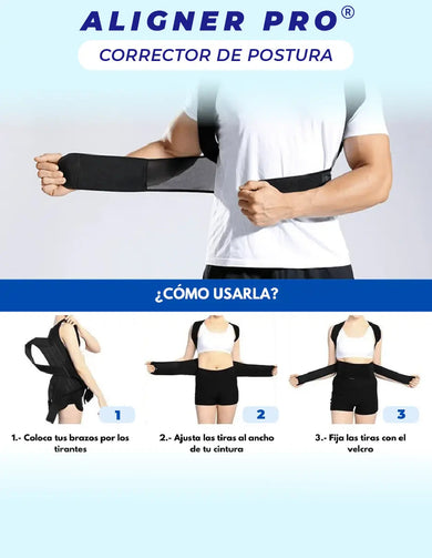 Imagen del carrusel