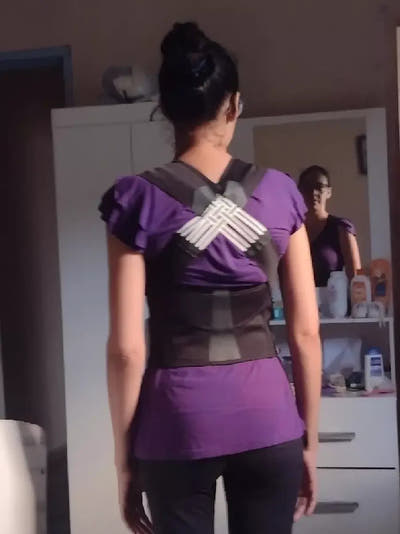Ana Cruz