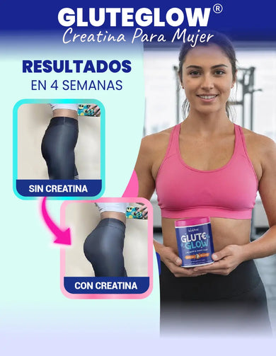 Imagen del carrusel