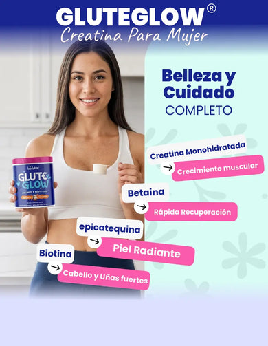 Imagen del carrusel
