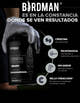 Miniatura de imagen