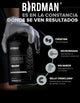 Miniatura de imagen