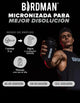 Miniatura de imagen
