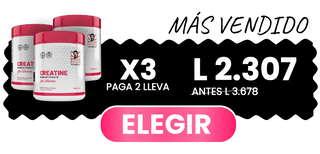 Oferta 3