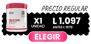 Oferta 1