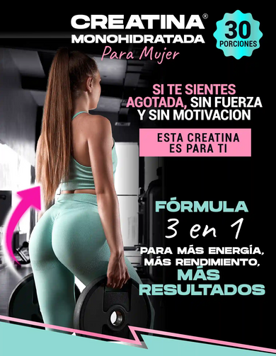 Imagen del carrusel