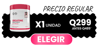 Oferta 1