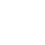 Reduce