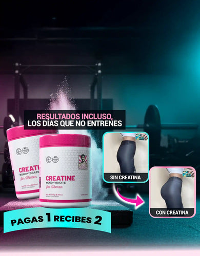 Imagen del carrusel