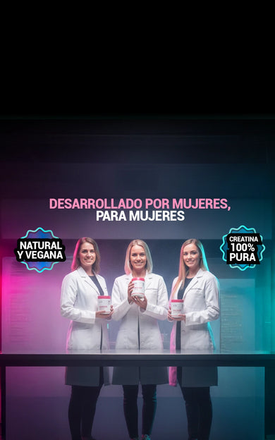 Imagen del carrusel