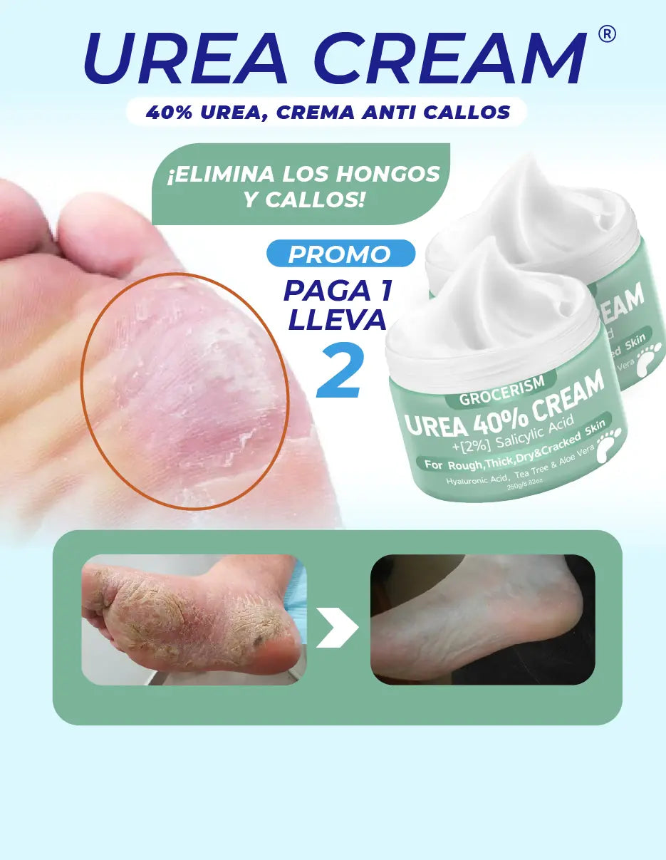 CREMA UREA [LISTICLE1-META-TRENDSHOP]