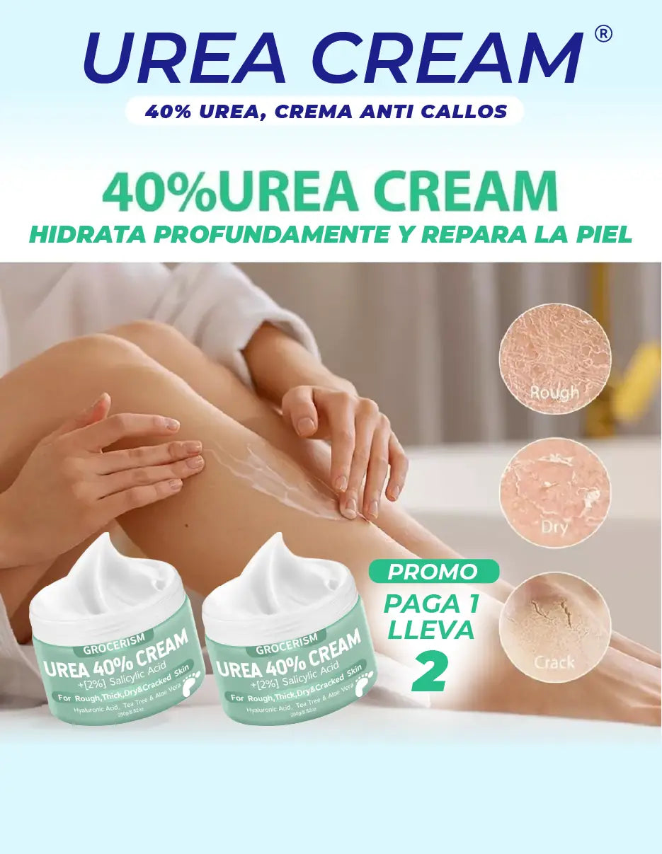 CREMA UREA [LISTICLE1-META-TRENDSHOP]