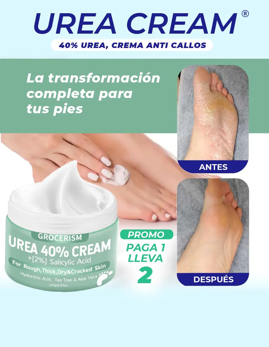 CREMA UREA [LISTICLE1-META-TRENDSHOP]