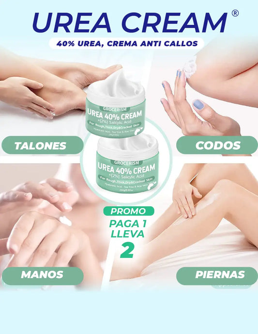 CREMA UREA [LISTICLE1-META-TRENDSHOP]