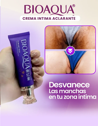 Imagen del carrusel