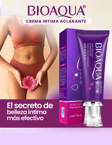 Imagen del carrusel
