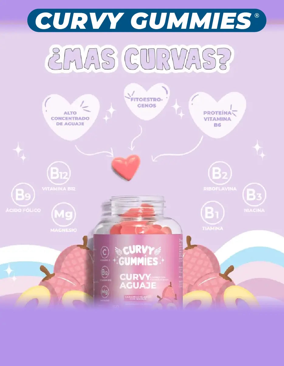 CURVY GUMMIES [PV1-META-TRENDSHOP]
