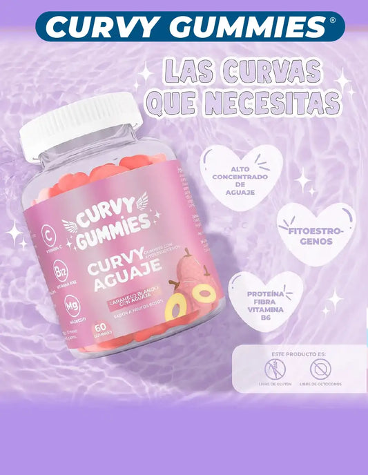 CURVY GUMMIES [LISTICLE1-META-TRENDSHOP]