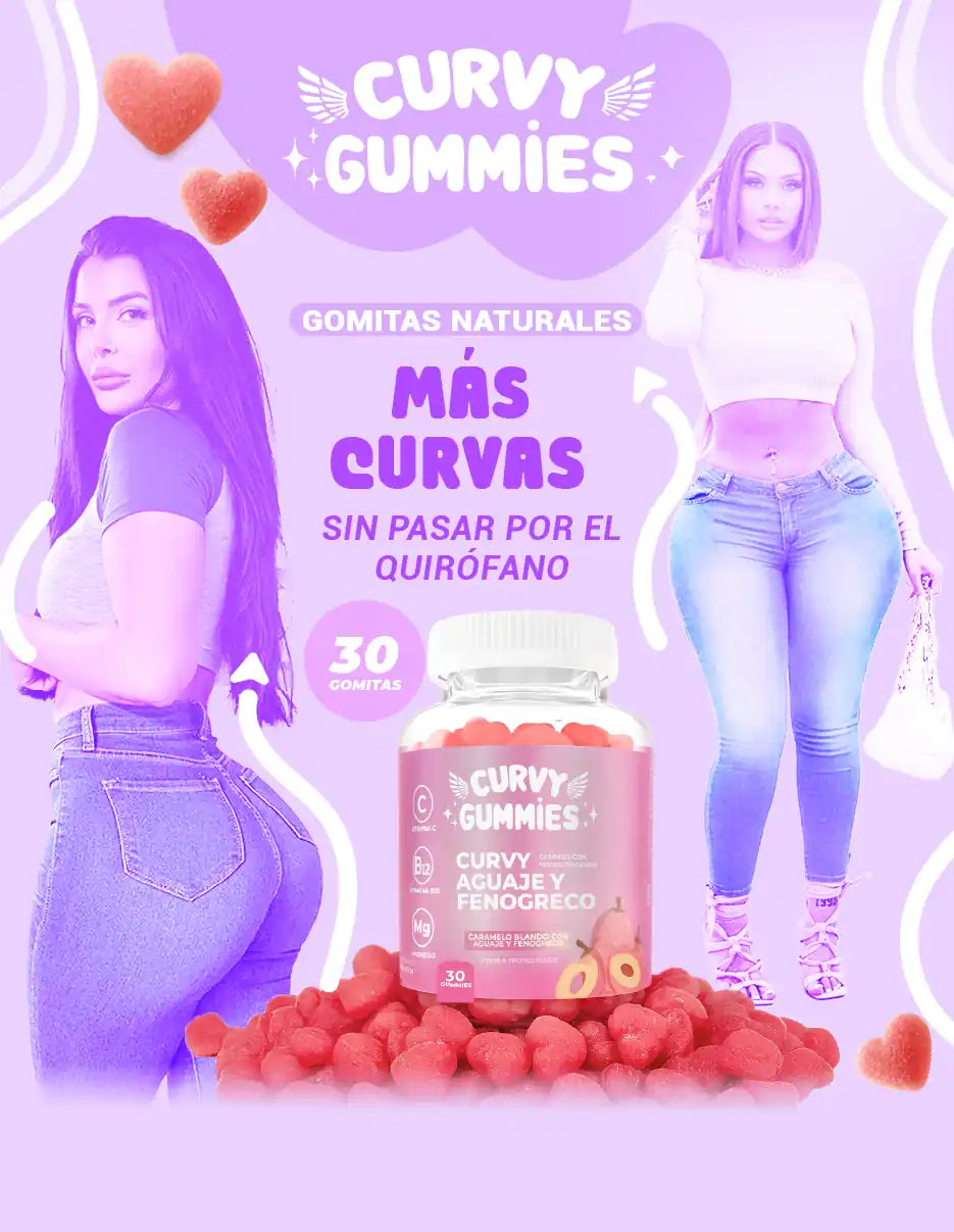 CURVY GUMMIES [LISTICLE2-META-TRENDSHOP]