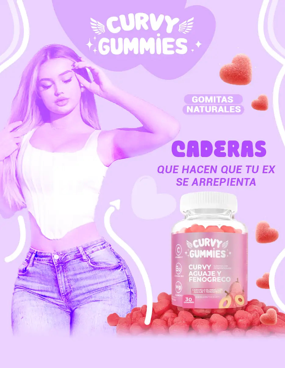 CURVY GUMMIES [LISTICLE2-META-TRENDSHOP]
