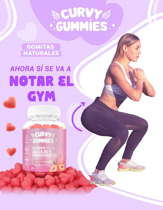 CURVY GUMMIES [LISTICLE2-META-TRENDSHOP]