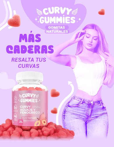 Imagen del carrusel