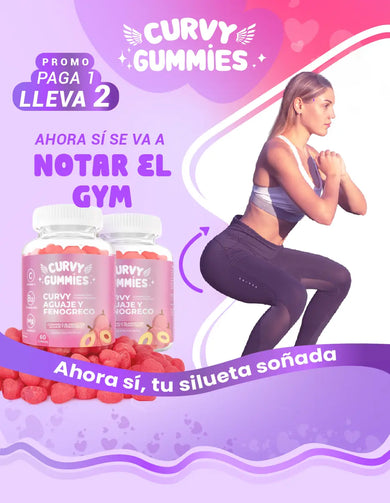 Imagen del carrusel