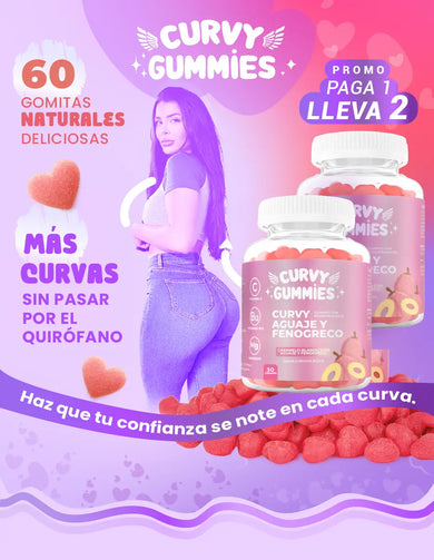 Imagen del carrusel