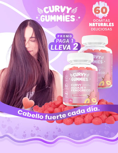 Imagen del carrusel