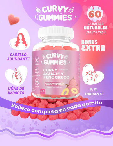 Imagen del carrusel