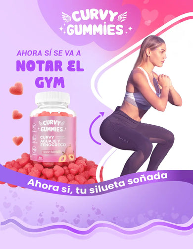 Imagen del carrusel