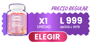 Oferta 1