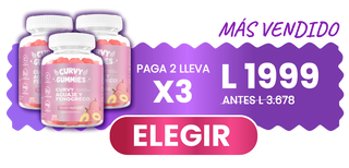 Oferta 3