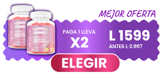 Oferta 2