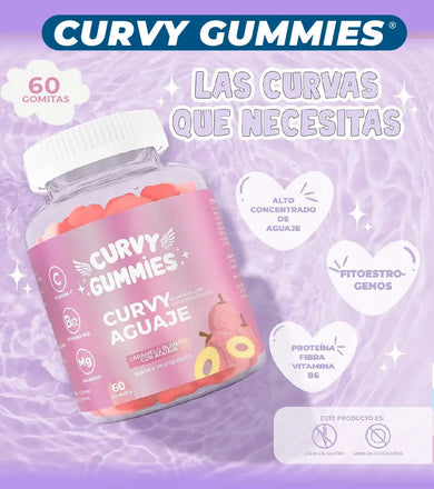Imagen del carrusel