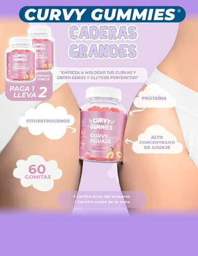 Imagen del carrusel