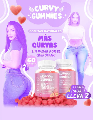 Imagen del carrusel