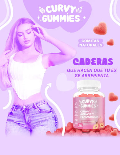 Imagen del carrusel
