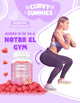 Miniatura de imagen