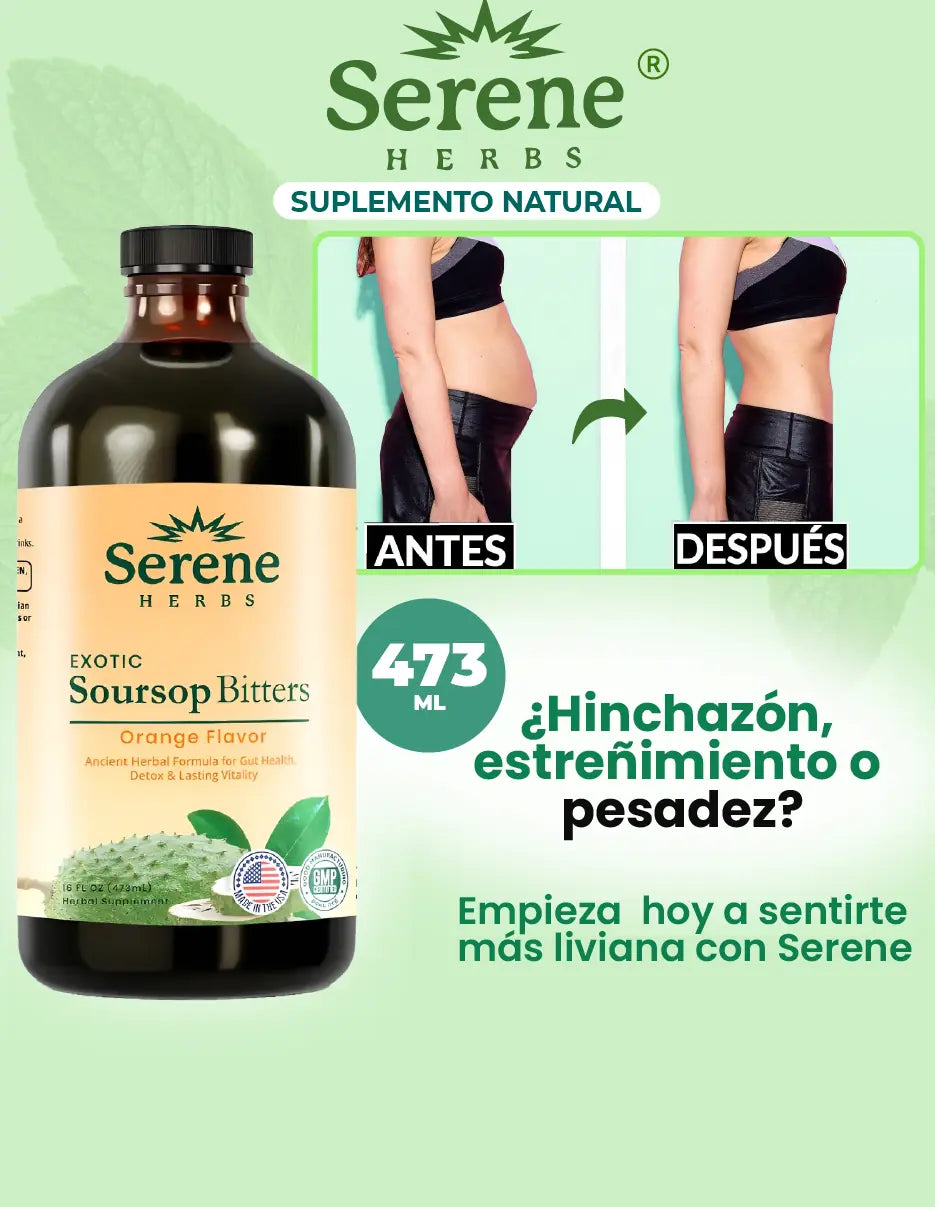 SUPLEMENTO SERENE SOURSOP [PV1-META-TRENDSHOP]