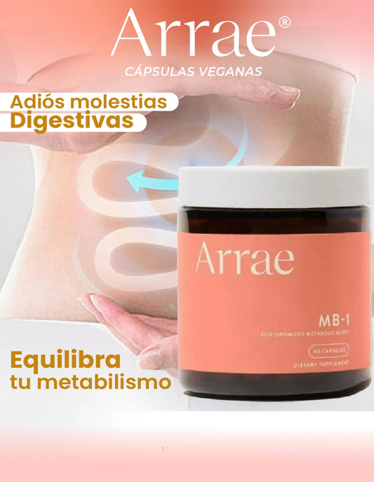 CAPSULAS ARRAE CALM [PV1-META-TRENDSHOP]