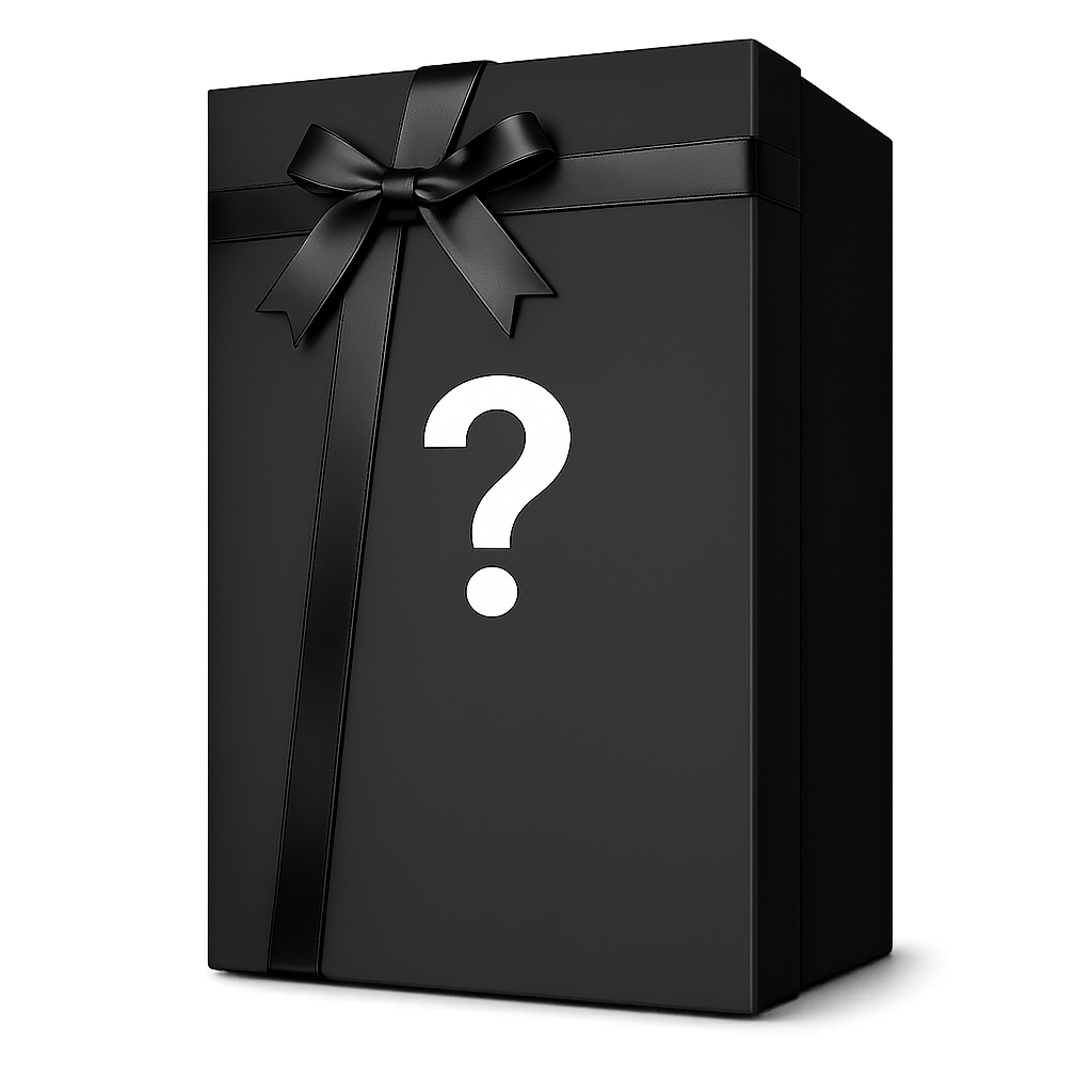 OBSEQUIO REGALO SORPRESA MASCULINO [PRODUCTO PROPIO-TRENDSHOP]