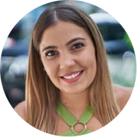 Cliente Avatar