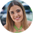 Ana E.