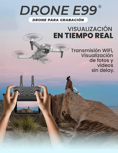 Imagen del carrusel
