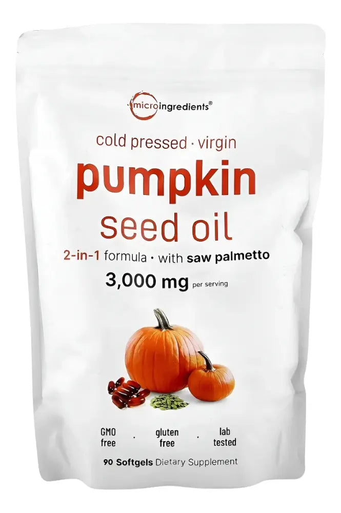 ACEITE SEMILLA DE CALABAZA [PV1-WHATSAPP-TRENDSHOP]