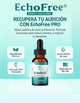 Miniatura de imagen
