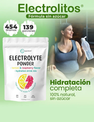 Imagen del carrusel