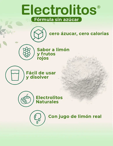 Imagen del carrusel